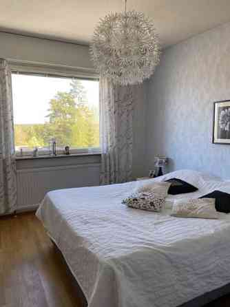 4h + k + s + p  Outokumpu