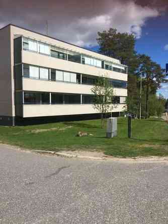 4h + k + s + p  Outokumpu