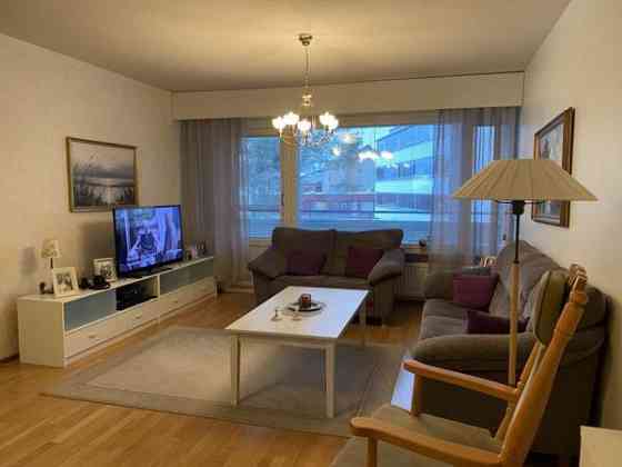 4h + k + s + p  Outokumpu