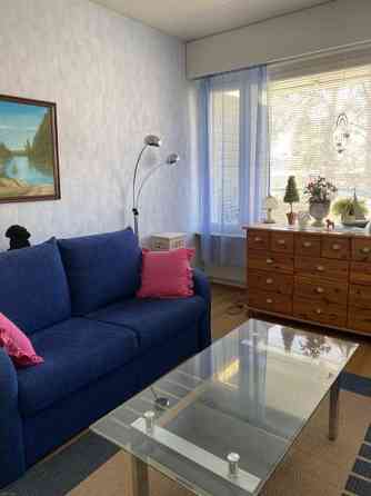 4h + k + s + p  Outokumpu