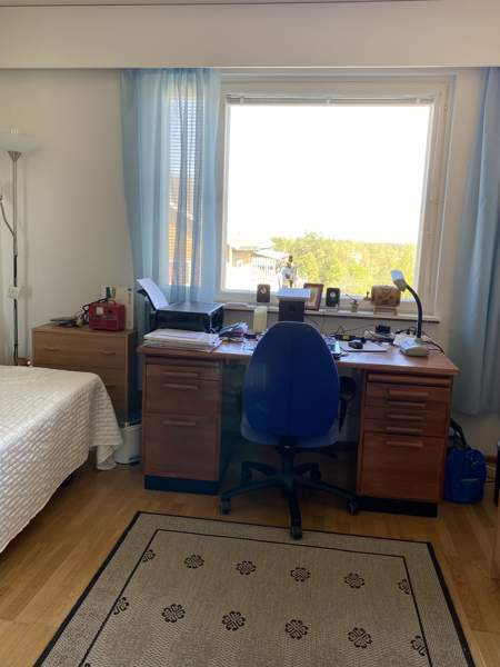 4h + k + s + p  Outokumpu - valokuva 7