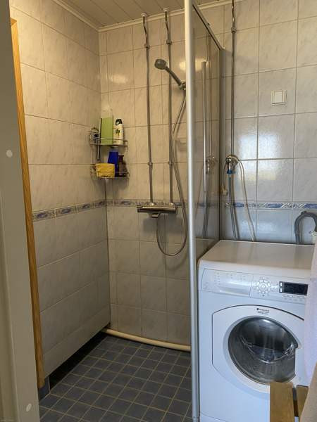 4h + k + s + p  Outokumpu - valokuva 8