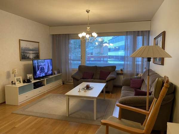 4h + k + s + p  Outokumpu - valokuva 4