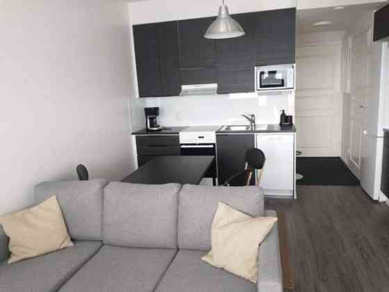 1h + avok + alkovi + s + p  Tornio