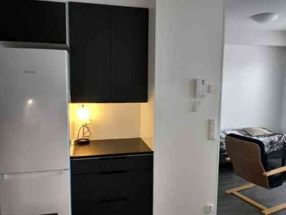 1h + avok + alkovi + s + p  Tornio