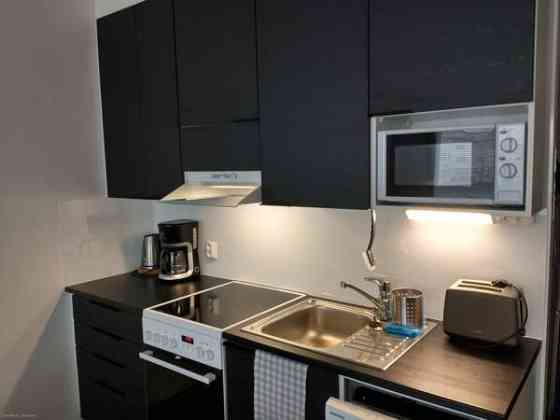 1h + avok + alkovi + s + p  Tornio