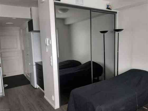 1h + avok + alkovi + s + p  Tornio