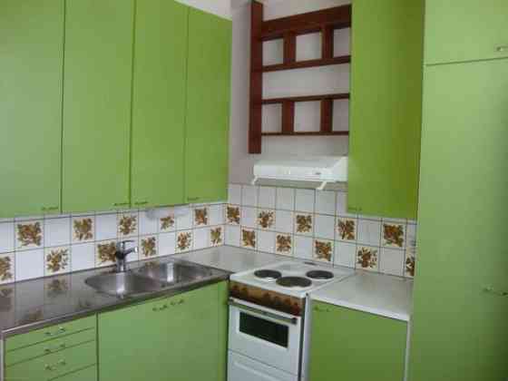 2h + k  Pieksämäki