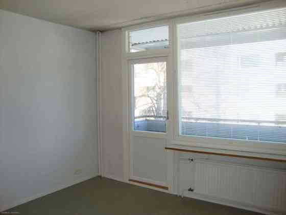 2h + k  Pieksämäki