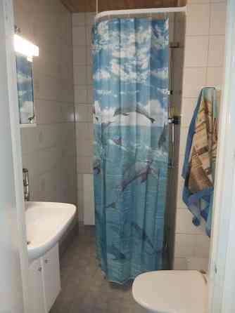 2h + k  Pieksämäki