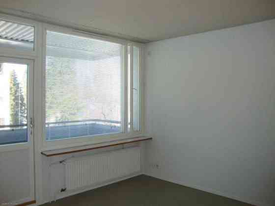 2h + k  Pieksämäki