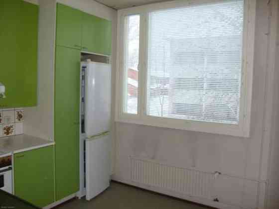 2h + k  Pieksämäki