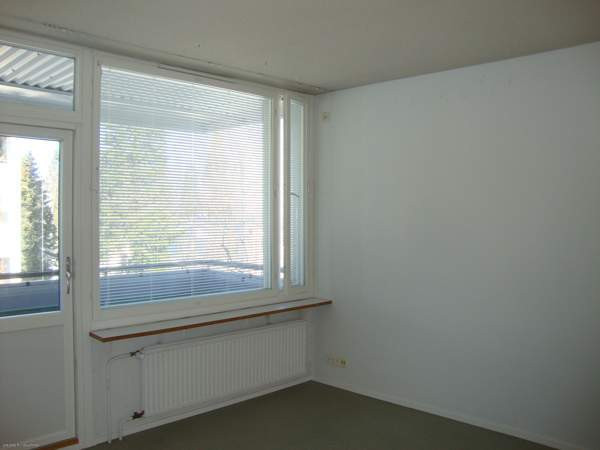 2h + k  Pieksämäki - изображение 3