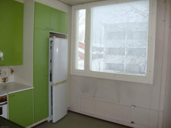 2h + k  Pieksämäki - изображение 1