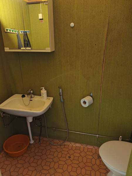 3h + k  Oulainen - valokuva 4