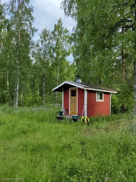 3h + k  Oulainen - valokuva 3