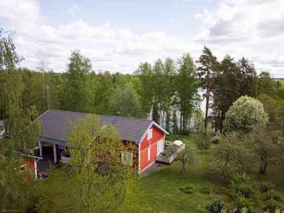 6h, k, 3x wc, aula, 2x vh, khh, kph, s  Нокиа