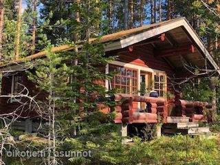 1h + s + p  Mikkeli - valokuva 3