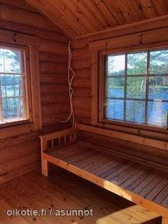 1h + s + p  Mikkeli - valokuva 4