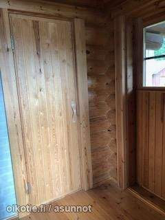 1h + s + p  Mikkeli - valokuva 6