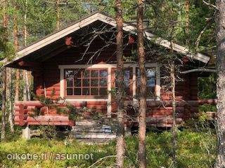 1h + s + p  Mikkeli - valokuva 2