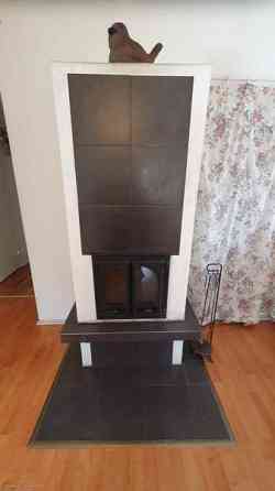 2h, k, parvi, rantasauna, aitta, varasto, autokato  Lapinlahti