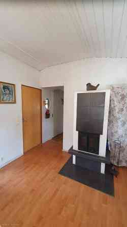 2h, k, parvi, rantasauna, aitta, varasto, autokato  Lapinlahti