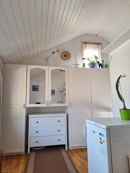 2h, k, parvi, rantasauna, aitta, varasto, autokato  Lapinlahti - photo 8