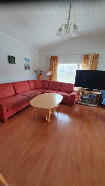 2h, k, parvi, rantasauna, aitta, varasto, autokato  Lapinlahti - photo 4