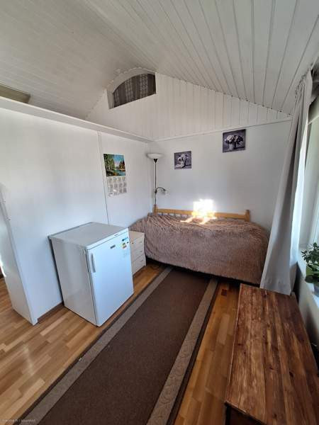 2h, k, parvi, rantasauna, aitta, varasto, autokato  Lapinlahti - photo 7