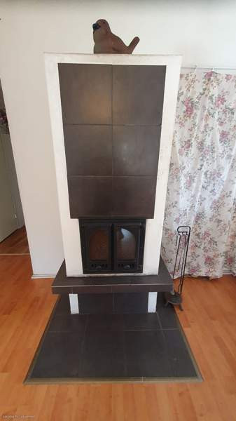 2h, k, parvi, rantasauna, aitta, varasto, autokato  Lapinlahti - photo 6