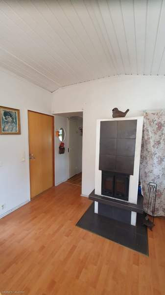 2h, k, parvi, rantasauna, aitta, varasto, autokato  Lapinlahti - photo 5