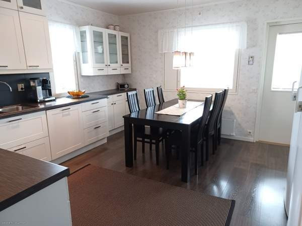 4h + k  Kruunupyy - valokuva 2