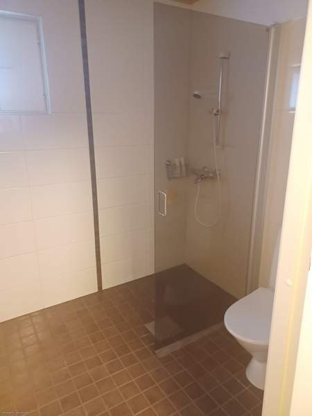 4h + k  Kruunupyy - valokuva 8