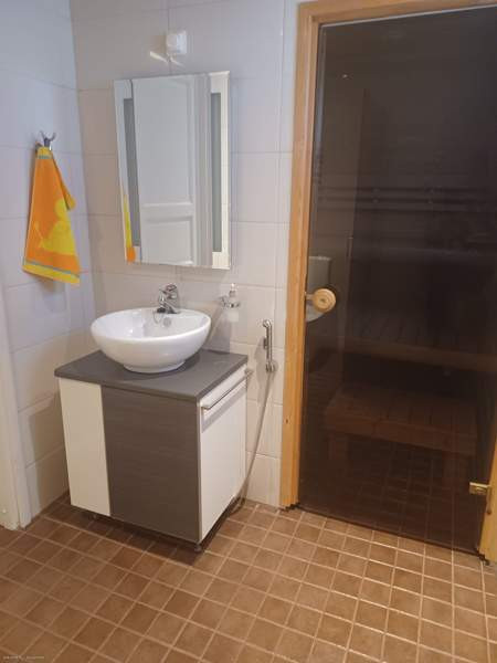 4h + k  Kruunupyy - valokuva 5