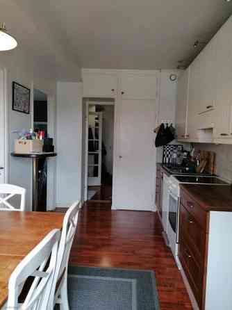 2h + k + p  Raasepori