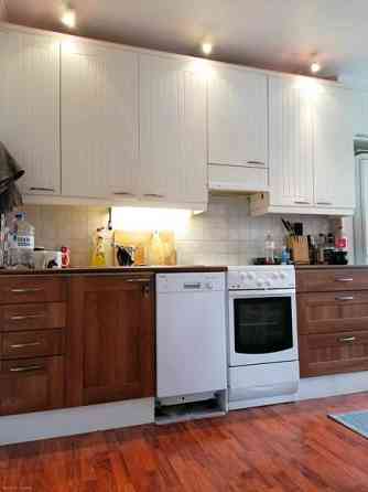 2h + k + p  Raasepori