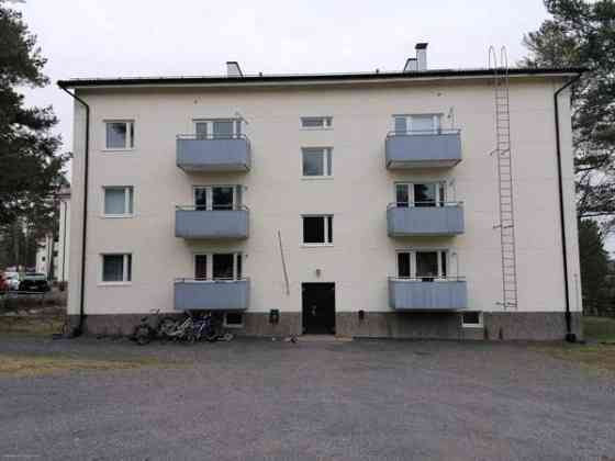 2h + k + p  Raasepori