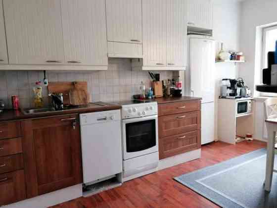 2h + k + p  Raasepori