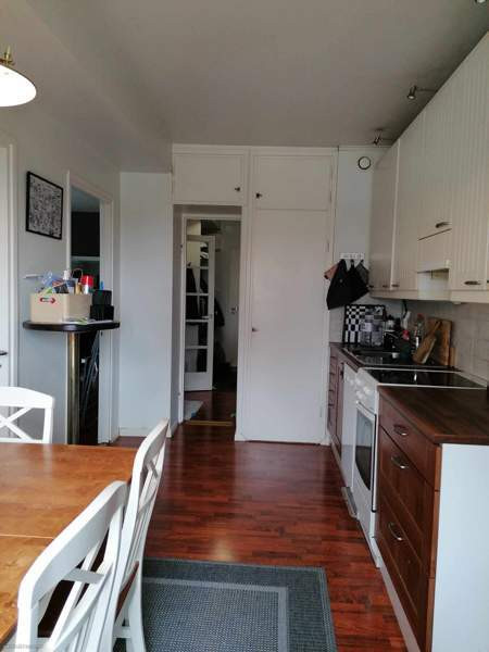 2h + k + p  Raasepori - изображение 6