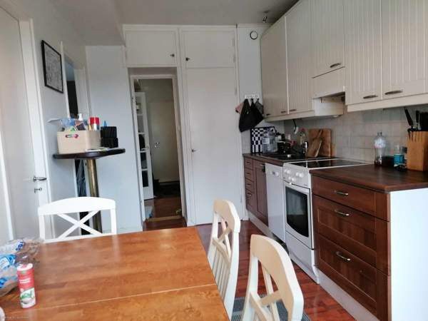 2h + k + p  Raasepori - изображение 8