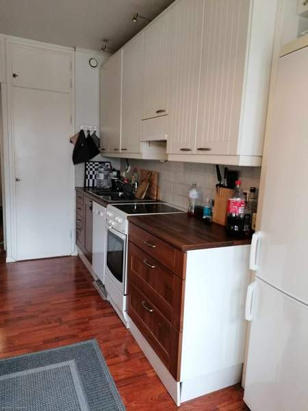 2h + k + p  Raasepori - изображение 7