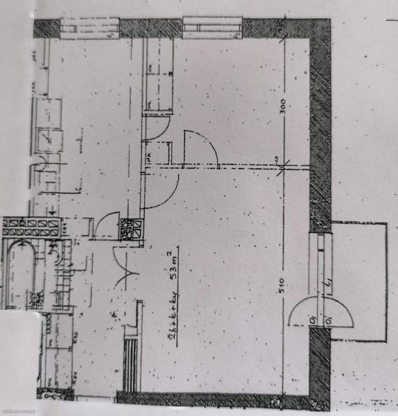2h + k + p  Raasepori - изображение 3
