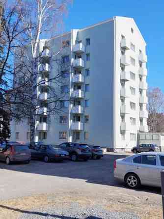 1h + k + p  Zaporiz'ka Oblast'