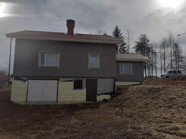 3h  Ilomantsi - photo 4