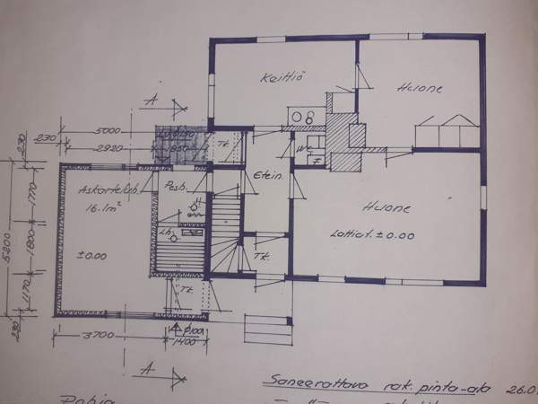 3h  Ilomantsi - photo 5