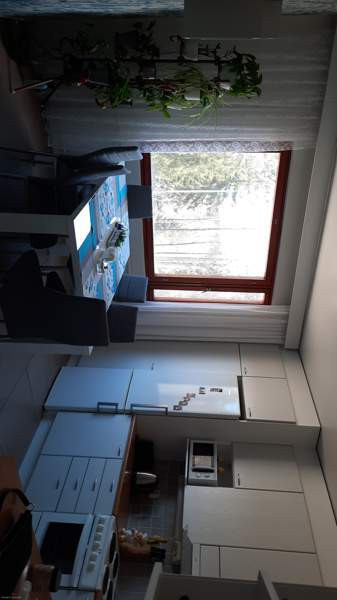 2h+k  Jyvaeskylae - photo 2