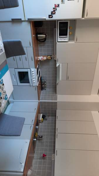 2h+k  Jyvaeskylae - photo 5