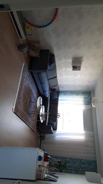 2h+k  Jyvaeskylae - photo 1