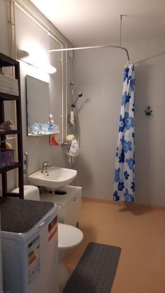 2h+k  Jyvaeskylae - photo 4